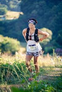 BIB: 2124
                            <button type="button" onclick="openModal(19021501)" class="btn btn-primary btn-sm float-right btn-popup" data-toggle="modal" data-target=".modal-high-quality">
                        <i class="fas fa-shopping-cart"></i> Add to Cart
                    </button>
                                            <button type="button" onclick="isThisMe(19021501, true)" class="btn btn-success btn-sm float-right btn-popup btn-isme hidden" data-toggle="tooltip" data-placement="bottom" title="นี่คือรูปของคุณใช่ไหม คลิกที่นี่เพื่อเอาเข้าอัลบั้ม">
                        <i class="fas fa-plus"></i> Add to album
                    </button>
                    <button type="button" onclick="isThisMe(19021501, false)" class="btn btn-warning btn-sm float-right btn-popup btn-isnotme hidden">
                        <i class="fas fa-ban"></i> Remove from album
                    </button>